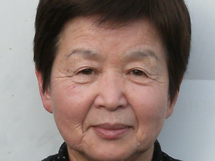 秋葉商店の【女性・男性スタッフ同行OK】作業外注なし★駐車代お店負担◆年中無休営業です◎の写真