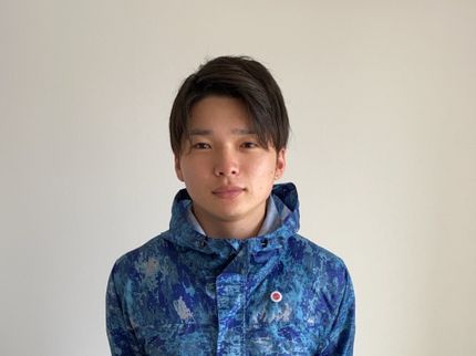 ハウスクリーニング世和の【年間清掃実績900件突破!】☆追加料金一切無し☆浴室おそうじ!の写真