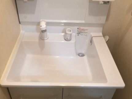 おそうじリファイン/東匠リファインのお客様への心配りを大切に全力でお悩みごとを解決いたします!の写真