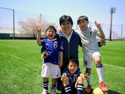 ゆとりのひのオーソドックスな物からアイランドキッチン等の特殊な物まで細部まで分解清掃します♪の写真
