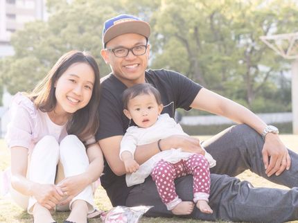 Tsumugrahyの〈オープンキャンペーン中!〉あなたの人生をツムぐ1枚を写します!!の写真
