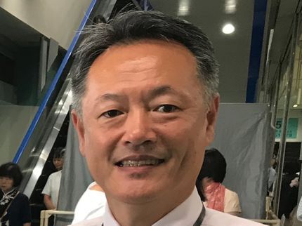 ライフサポートエムケーユニバースのエアコン内部まで徹底的に洗浄します お掃除機能付きも対応します PayPay対応の写真