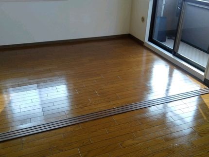 プロレスラー死神の店 レッスル工房の対応できる限りお困りごと、なんなりとご相談ください!作業は全て自社対応です◎の写真