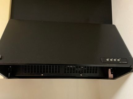あなたのお悩み解決します! 便利屋ひつじ堂の油汚れを分解洗浄で内部までピカピカに!作業だけでなく接客でもご満足頂けます♬の写真