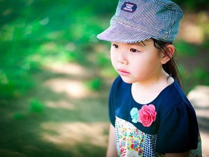 HIROKI PHOTOGRAPHYの(レタッチ込み、3日以内に納品)家族の幸せな瞬間を素敵な写真で残しましょう♪の写真