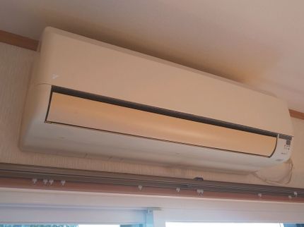 ピュアセレクトの【仙台市から駆けつけます!】宮城県密着◆営業時間外でも予約・相談可能です◎の写真