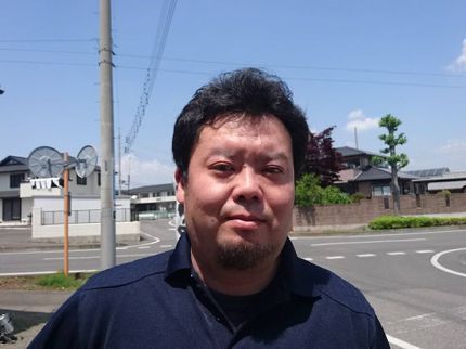 グリーンガーデン宮澤のチャドク蛾、毛虫駆除お任せください!しっかり駆除、死骸持ち帰りいたします!の写真