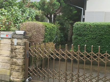 野村解体、の【女性スタッフ同行可能】作業外注一切なし!営業時間外も相談OK◉の写真