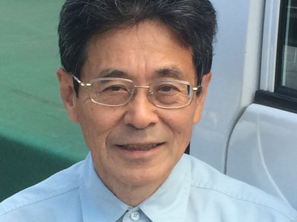 Aサービスの【ウィルス対策してお伺いします!】総口コミ数300件!丁寧に作業します!の写真