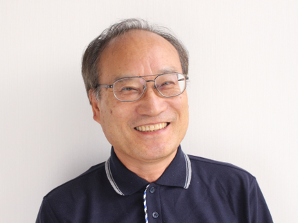 おそうじ東林間 H&Rの《安心安全な洗剤を使用、お子様がいるご家庭も安心!》女性スタッフ同行可能!の写真