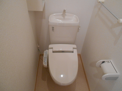 アルプコーポレーションの《時間をかけて一生懸命。年中無休。保険加入》追加料金、出張料金なしです。の写真