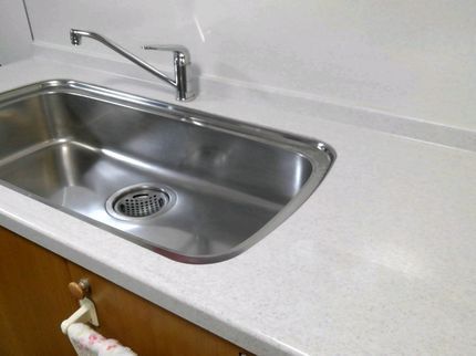 プロレスラー死神の店 レッスル工房の対応できる限りお困りごと、なんなりとご相談ください!作業は全て自社対応です◎の写真