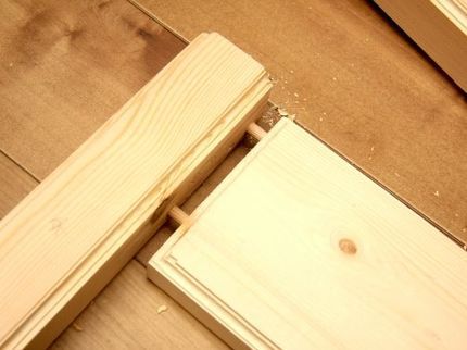 ReedPipe Studioの<365日24時間対応・迅速対応> 埼玉県八潮市を中心に関東近県全域対応OK!の写真