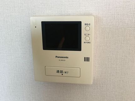 南風ファシリティ・メンテナンスの頼んでよかった!と思われるサービスをご提供します!の写真