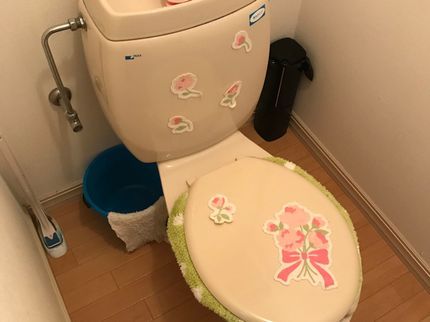 くらしのレスキューRes911の女性スタッフ同行可・新型コロナ対策店!夜間対応します。キャッシュレス対応の写真