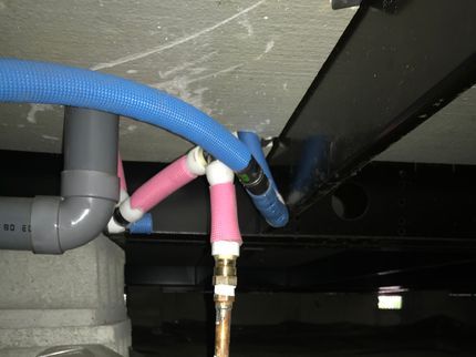 トータルテックの最近妙に水道代が高い・・・ご相談下さい!の写真