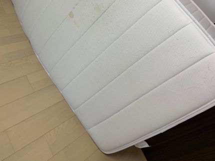 みんなのお助けマン 関西の神戸市発【年中無休】土日祝もご予約大歓迎!駐車代お店負担!大手業務経験ありの写真