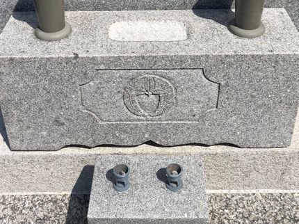 さくらサービス世田谷の【女性スタッフ同行可能】外注作業一切ございません!ご相談もお気軽に◉の写真