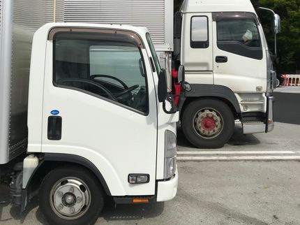 Blue Star Kikakuの【 家電家具のプロ会社 】家電・家具専門会社の引越し部です。の写真
