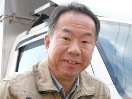 お気軽単身引越し屋の【広島県と岡山県の出発か到着~全国発着対応】カード・QR決済・不要品回収!!の写真