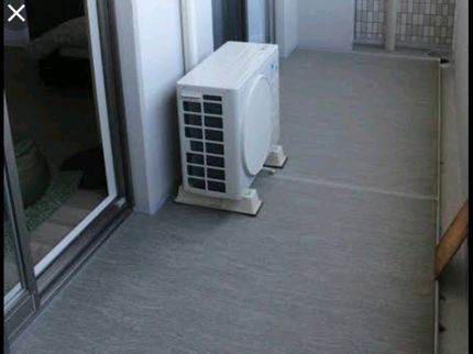 ティーワイシーの【綺麗に速く丁寧がモットー!】お客様の「困った」を当社が全力で解決します!の写真