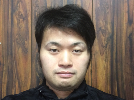 株式会社 リモノスの<即日対応もご相談ください!>年中無休で営業中!お客様第一主義で頑張ります!の写真