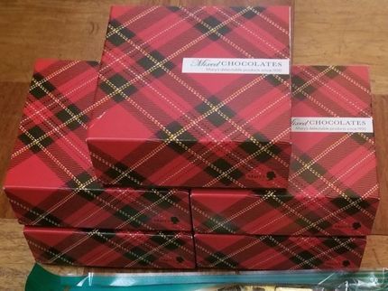 おそうじハウスの24時間のお買い物代行を承ります。法人企業ですので安心してご注文いただけます。の写真