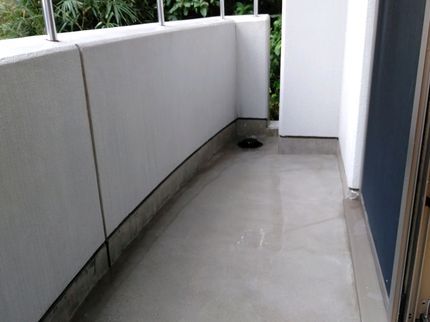 おそうじ屋O.C.Cの年中無休☆損害保険加入★コロナ対策☆安心して依頼できるように心がけています。の写真