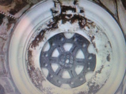 萬工事本舗仙台支店のカビ・ぬめりを取り除き洗濯槽をピカピカに!の写真