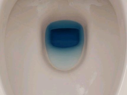 便利屋コトラの【熊本県密着】熊本市南区より伺います◆安全第一に作業いたします◎の写真