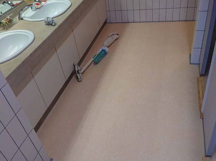 エムアンドエム企画の水のトラブル緊急対応 24時間受付の写真