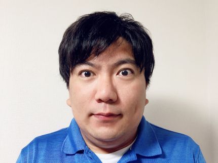 アオイクリーンの◆完全自社施工◆損害保険加入済み◆駐車場代当店負担◆の写真