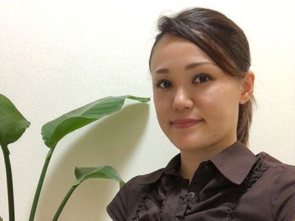 家庭のお手伝い屋さん 横浜店の家事代行って裕福な家庭だけ?いえいえ。気軽に頼める料金設定で、楽してくださいね。の写真