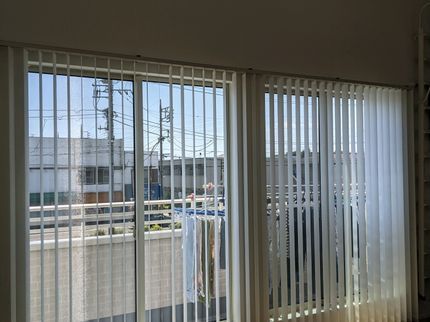 HOWZITの【安心の損害保険加入済み◎】営業時間外・対応地域外でもご要望お聞きします!の写真