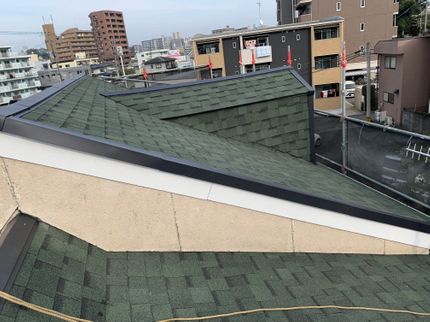 福岡工務店の家の事なら【どんな事でも無料で見積りお伺いします】ご相談だけでもokです!の写真