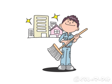 丸秀興業のお客様のご要望に出来る限り対応させていただきます!『エアコン取り付け』の写真