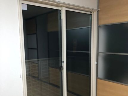 Ka Ta Ti 窓ガラスフィルム施工販売店の◇ ガラスのリフォーム・リノベーションの事ならKa Ta Tiにお任せください!の写真