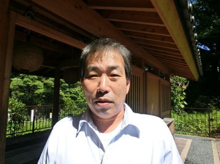 住まいるサービスの古い網を一新してスッキリしませんか 1枚からOK 出張費無料の写真