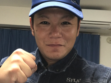 エスプランの12月予約受付中★ハウスクリーニング士訪問★駐車代当社負担★女性スタッフ同行可の写真