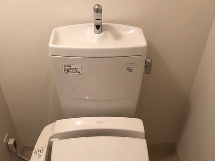 つーるぼっくすの次回ご予約は10月からになります!初めて業者に頼むなら弊社にお任せください。の写真