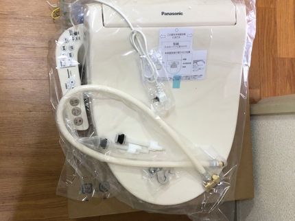 便利屋たすけ隊のPayPay使用可(^_-)-☆【業歴30年】マスク着用で作業致します。非喫煙者の写真