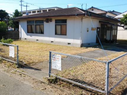 アントの【地域密着◎】親切丁寧に対応いたします!の写真