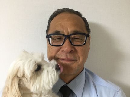 中田電業社の経験30年のプロが伺います。11月10日以降の受付を承っております。の写真