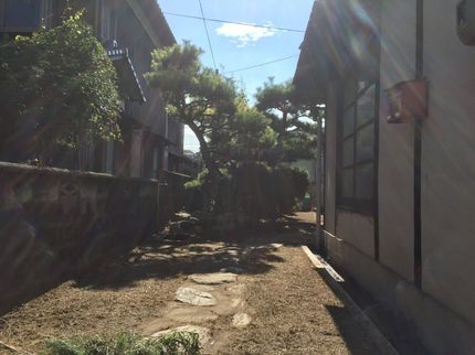 Y'Style (ワイ・スタイル)-便利屋-の【丁寧さで勝負★】地域密着店を目指します!営業時間外でもご要望お聞きします!の写真