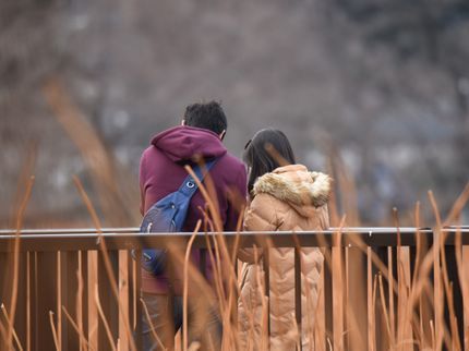 ReedPipe Studioの<365日24時間対応・迅速対応> 埼玉県八潮市を中心に関東近県全域対応OK!の写真