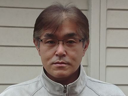 代行・便利屋サービスおっさん助っ人の【クレカ払い可◎】インターネットの困りごとを解決いたします!の写真