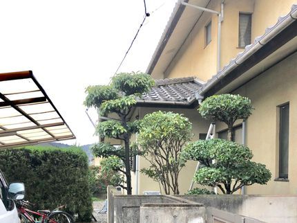 Y'Style (ワイ・スタイル)-便利屋-の【丁寧さで勝負★】地域密着店を目指します!営業時間外でもご要望お聞きします!の写真