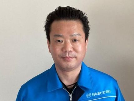 日本おそうじ代行 八潮木曽根店の☆丁寧な作業 ☆親切な対応 ☆油汚れ等をしっかりと洗浄!の写真