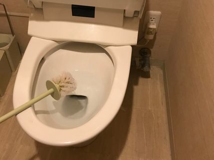 サクセス サポートのお掃除や力仕事などお任せください!お困り事ご相談ください!の写真