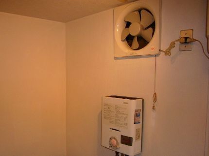お掃除のCHARMCLEANの【女性スタッフ在籍】迅速・丁寧対応◎クレジットカード払いも可能◎の写真